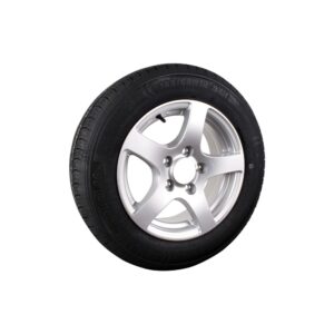 Hjul 185/65R14